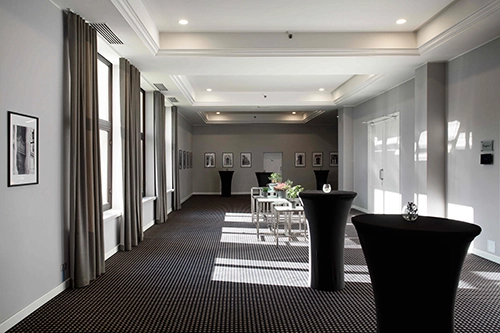 Radisson Daugava