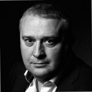 Igors Djacenko