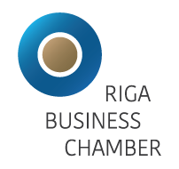 Riga Business Chamber