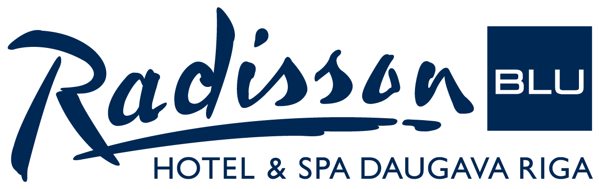 Radisson Daugava