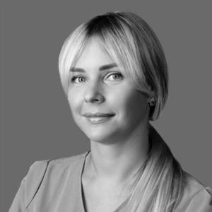 Viktorija