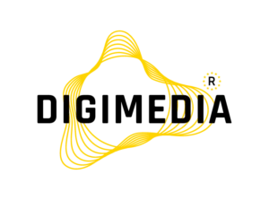 Digi Media
