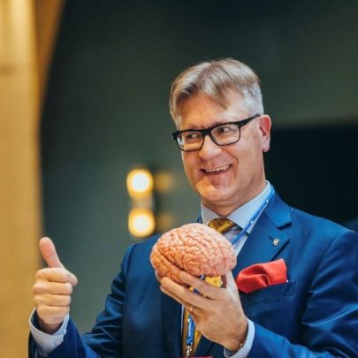 Niko Visuri