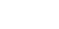 JCI Latvia