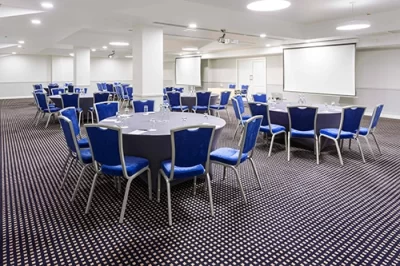 Radisson Daugava
